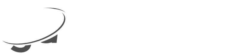 ga