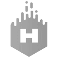 SL HB