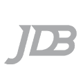 SL JDB