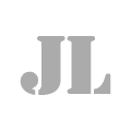 SL JL