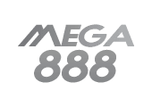 SL MEGA