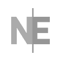 SL NT