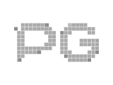 SL PGS