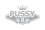 SL PSY