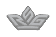 SL RSG