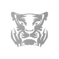 SL RT