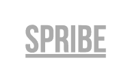 SL SPB