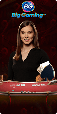 card banner bg