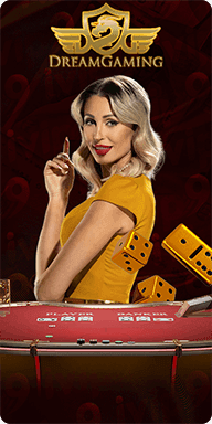 card banner dg