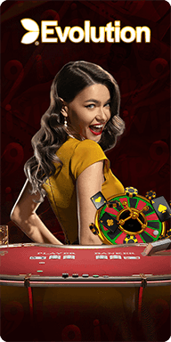 card banner evo