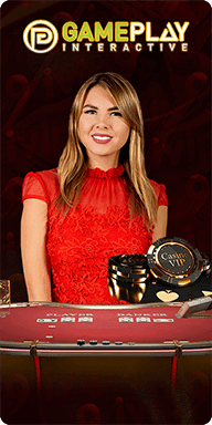 card banner gp