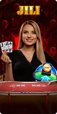 card banner ov jili