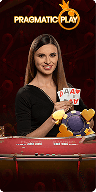 card banner pp