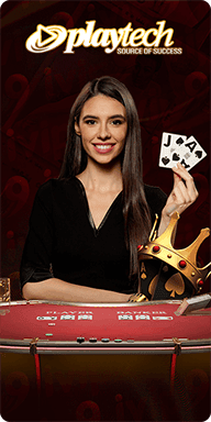 card banner pt