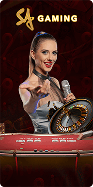 card banner sa