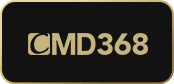 cmd