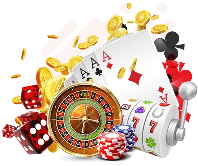 live casino