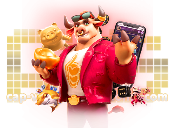 pg slot เว็บใหม่