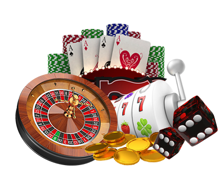pngimg com roulette PNG