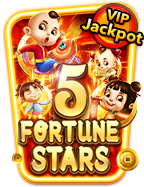 sForStar
