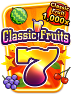 sClaFruit