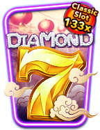 sDiamond