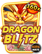 sDrgBlitz