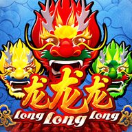 sLongX