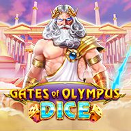 vsolympdice